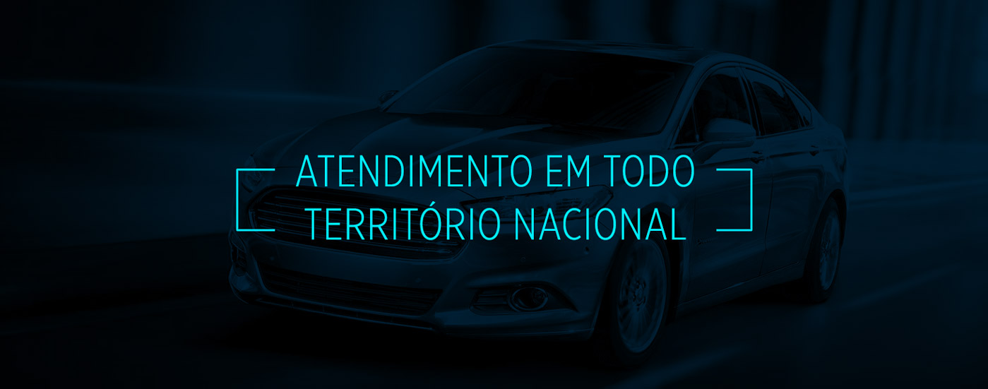  Transporte Executivo