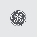  Transportes Executivo - logo 2