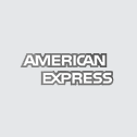  Transportes Executivo - logo 5