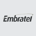  Transportes Executivo - logo 7