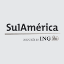  Transportes Executivo - logo 8