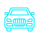  Transporte Executivo