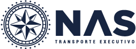 Transportes Executivo